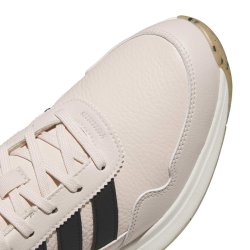 adidas S2G 26 LEATHER - Light/Pastel Pink